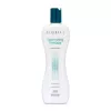 Biosilk Volumizing Therapy Hacimlendirici Saç Kremi 355ml