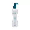 Biosilk Volumizing Therapy Kök Kaldırıcı Hacimlendirici Saç Bakım Spreyi 207ml