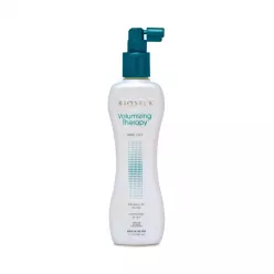 Biosilk Volumizing Therapy Kök Kaldırıcı Hacimlendirici Saç Bakım Spreyi 207ml