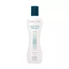 Biosilk Volumizing Therapy Hacimlendirici Şampuan 207ml