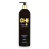 CHI Argan Plus Moringa Oil Parabensiz Saç Kremi 739ml