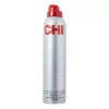 CHI Dry Conditioner Saç Şekillendirici Kuru Saç Kremi 198g