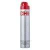 CHI Dry Conditioner Saç Şekillendirici Kuru Saç Kremi 74g