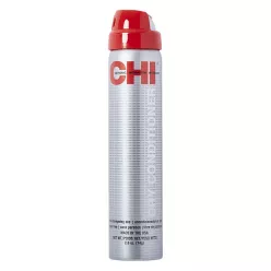 CHI Dry Conditioner Saç Şekillendirici Kuru Saç Kremi 74g
