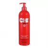 CHI Iron Guard 44 Isıya Karşı Koruyucu Şampuan 739ml