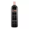 CHI Luxury Black Seed Oil Yenileyici Canlandırıcı ve Güçlendirici Krem 355ml