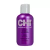 CHI Magnified Volume İnce Telli Saçlar İçin Hacimlendirici Krem 59ml