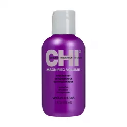CHI Magnified Volume İnce Telli Saçlar İçin Hacimlendirici Krem 59ml