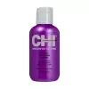 CHI Magnified Volume İnce Telli Saçlar İçin Hacimlendirici Şampuan 59ml