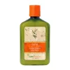 CHI Organics Olive Nutrient Therapy Zeytinyağlı Saç Kremi 350ml
