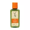 CHI Organics Olive Nutrient Therapy Zeytinyağlı Saç Kremi 50ml