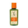 CHI Organics Olive Nutrient Therapy Zeytinyağlı Şampuan 50ml