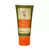 CHI Organics Olive Nutrient Therapy Zeytinyağlı Onarıcı Saç Bakım Maskesi 50ml