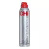 CHI Orta Tutucu Sprey Wax 198g