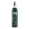 CHI Tea Tree Oil Isı Koruyucu Fön Losyonu 177ml
