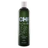 CHI Tea Tree Oil Saç ve Saç Derisi Nemlendirici ve Yatıştırıcı Krem 739ml