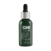 CHI Tea Tree Oil Saç ve Saç Derisi Nemlendirici ve Yatıştırıcı Serum 59ml