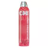 CHI Texturizing Güçlü Tutucu Dokulandırıcı Sprey 198g