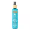 CHI Aloe Vera Kıvırcık ve Dalgalı Saçlar İçin Parabensiz Bukle Belirginleştirici Durulanmayan Krem 177ml