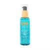 CHI Aloe Vera Kıvırcık ve Dalgalı Saçlar İçin Parabensiz Bukle Belirginleştirici Bakım Yağı 89ml