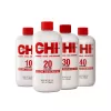 CHI Color Generator Oksidan 296ml
