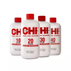 CHI Color Generator Oksidan 296ml