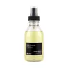 DAVINES Oi Oil Sprey Roucou Yağı 135ml