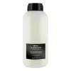 Davines Oi Tüm Saç Tipleri İçin Güzellik Kremi 1000ml