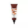Davines Energizing Dökülme Önleyici Jel 150ml