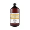 Davines Nourishing Kuru Yıpranmış Saçlar İçin Onarıcı Nemlendirici Saç Kremi 1000ml
