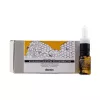 Davines Nourishing Kuru Saç ve Baş Derisi Nemlendirci Besleyici Serum 6x8ml