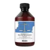 Davines Rebalancing Yağlı Saçlar İçin Sebum Dengeleyici Arındırıcı Şampuan 250ml