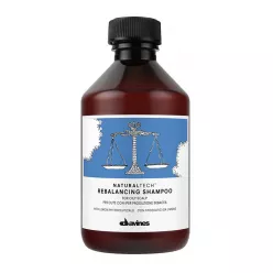 Davines Rebalancing Yağlı Saçlar İçin Sebum Dengeleyici Arındırıcı Şampuan 250ml