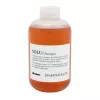 DAVINES Solu Arındırıcı Derin Temizleme Şampuanı 250ml