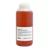 DAVINES Solu Arındırıcı Derin Temizleme Şampuanı 1000ml