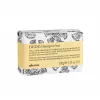 Davines Dede Parabensiz Sülfatsız Hassas Katı Şampuan 100g