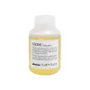 Davines Dede Parabensiz Sülfatsız Hassas Bakım Şampuanı Mini 75ml