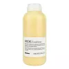 Davines Dede Parabensiz Hassas Saç Bakım Kremi 1000ml