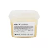 Davines Dede Parabensiz Hassas Saç Bakım Kremi 250ml