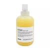 Davines Dede Durulanmayan Sprey Krem 250ml
