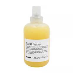 Davines Dede Durulanmayan Sprey Krem 250ml