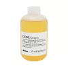 Davines Dede Parabensiz Sülfatsız Hassas Bakım Şampuanı 250ml