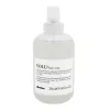 DAVINES Volu İnce Telli Saçlar İçin Hacimlendirici Sprey 250ml