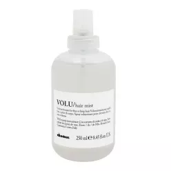 DAVINES Volu İnce Telli Saçlar İçin Hacimlendirici Sprey 250ml
