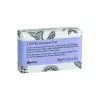 Davines Love Asi ve Kabarık Saçlar İçin Sülfatsız Parabensiz Düzleştirici Katı Şampuan 100g