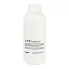 DAVINES Love Curl Kıvırcık ve Dalgalı Saçlar İçin Bukle Belirginleştirici Krem 1000ml