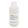 DAVINES Love Curl Kıvırcık ve Dalgalı Saçlar İçin Durulanmayan Bukle Belirginleştirici Krem 150ml