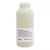 Davines Love Curl Sülfatsız Parabensiz Bukle Belirginleştirici Şampuan 1000ml