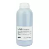 Davines Love Smoothing Asi ve Kabarık Saçlar İçin Parabensiz Düzleştirici Krem 1000ml