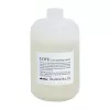 DAVINES Love Curl Kıvırcık ve Dalgalı Saçlar İçin Bukle Belirginleştirici Temizleyici Krem 500ml
